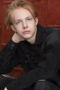 Кристиан Ганьер