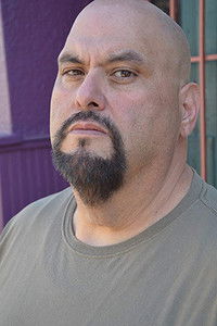 Стефен Эйланд