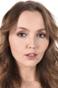 Анастасия Кролёва