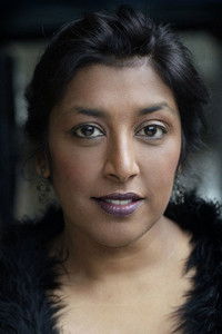 Рекха Джон-Чериян