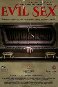 Evil Sex