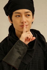 Чжан Син Юй