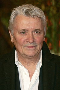 Хенри Хюбхен