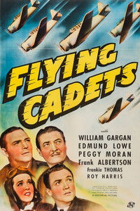 Flying Cadets