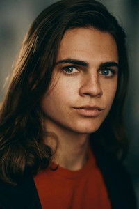 Оливер Уотсон