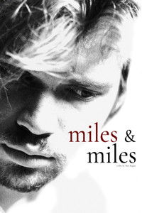 Miles and Miles