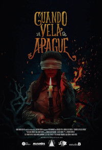 Cuando la vela se apague