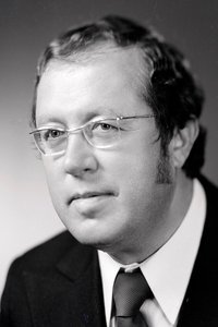 Эйнари Коппель