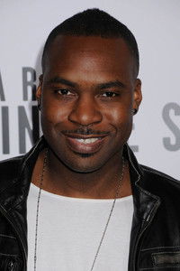 Разаак Адоти