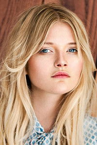 Софи Кеннеди Кларк