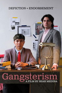 Gangsterism