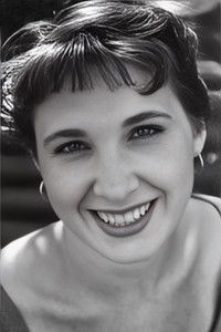 Евгения Мирошниченко