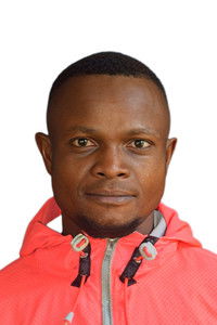 Joseph Chidi Anyanwu