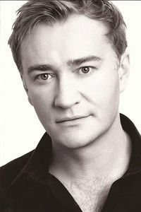 Рэймонд Култхард