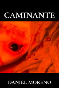 CAMINANTE