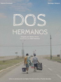 Dos Hermanos