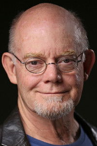 Дэвид Ст. Джеймс