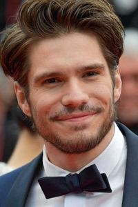 Сивиль Франсуа