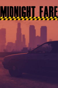 Midnight Fare