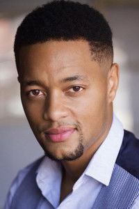 Донни Керрингтон