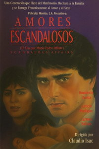 El día que murió Pedro Infante