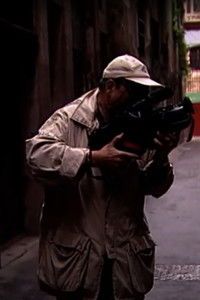 Llorenç Soler: dues o tres coses que…