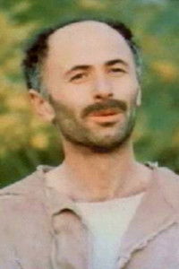 Родери Чачанидзе