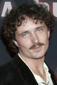 Блейк Шелдон