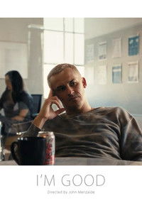 Я в порядке