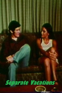 Separate Vacations