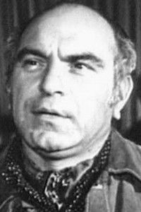 Борис Ципурия