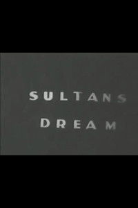 Sultans Dream