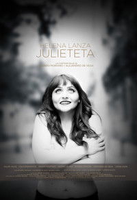 Julieteta