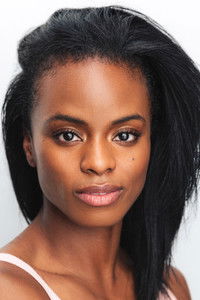 Дэни Брайан