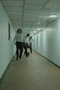 Kur saulīte nakti guļ?