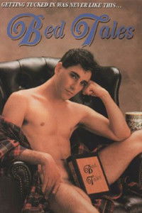 Bed Tales