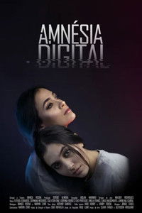 Amnésia Digital