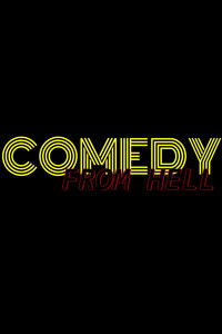 Comedy From Hell
