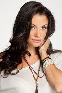 Дильяна Попова