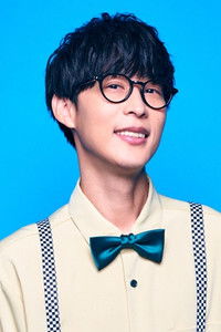 Масаёши Оиши