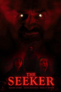 THE SEEKER
