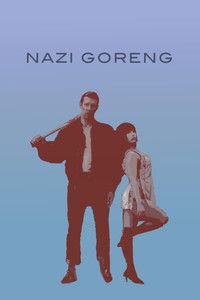 Nazi Goreng