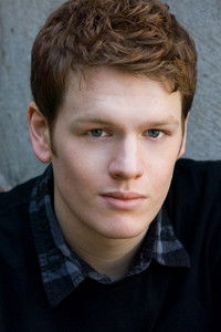 Дэниэл Риндресс-Кей