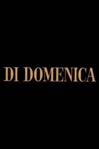 Di domenica
