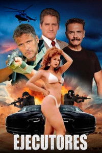 Ejecutores