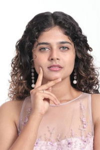 Aiswarya Raj
