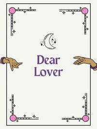 Dear Lover
