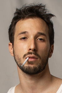 Марко Чикалезе