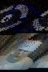 Новые сведения о конце света