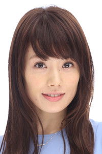 Мими Маиханэ